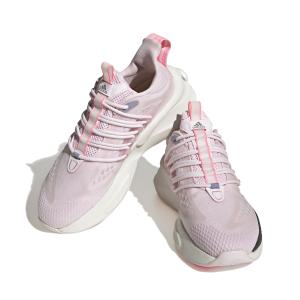 product/a/d/adidas_hq7217_6_footwear_photography_front_lateral_top_view_white_000.jpg