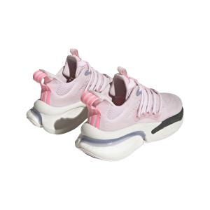 product/a/d/adidas_hq7217_7_footwear_photography_back_lateral_top_view_white_000.jpg