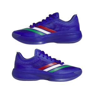product/a/d/adidas_hq7455_lucblu-goldmt-ftwwht_10.jpg