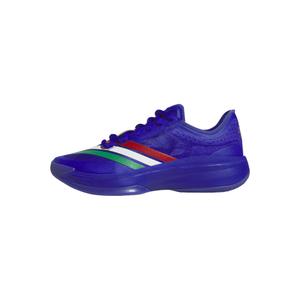 product/a/d/adidas_hq7455_lucblu-goldmt-ftwwht_11.jpg