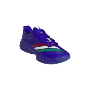 product/a/d/adidas_hq7455_lucblu-goldmt-ftwwht_6.jpg