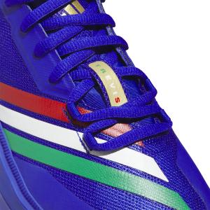 product/a/d/adidas_hq7455_lucblu-goldmt-ftwwht_8.jpg