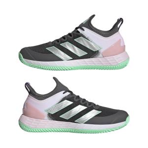 a/d/adidas_hq8373_10_footwear_photography_mirrored_pair_view_white-nw040824x.jpg