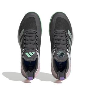 a/d/adidas_hq8373_3_footwear_photography_top_portrait_view_white-nw040824x.jpg