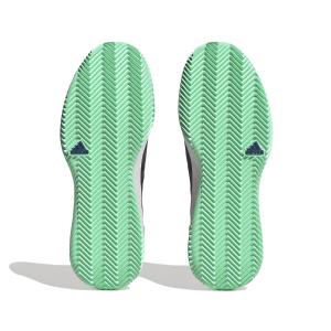 a/d/adidas_hq8373_4_footwear_photography_bottom_view_white-nw040824x.jpg