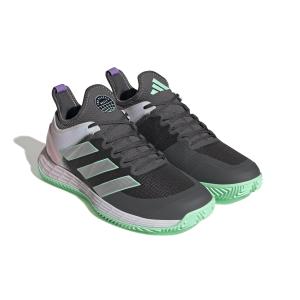 a/d/adidas_hq8373_6_footwear_photography_front_lateral_top_view_white-nw040824x.jpg