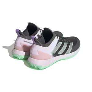 a/d/adidas_hq8373_7_footwear_photography_back_lateral_top_view_white-nw040824x.jpg