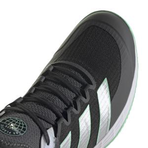 a/d/adidas_hq8373_9_footwear_photography_detail_view_2_white-nw040824x.jpg