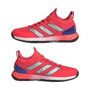 a/d/adidas_hq8379_12_footwear_photography_mirrored_pair_view_white-nw040824x.jpg
