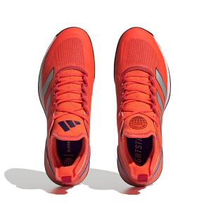 a/d/adidas_hq8379_3_footwear_photography_top_portrait_view_white-nw040824x.jpg