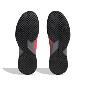 a/d/adidas_hq8379_4_footwear_photography_bottom_view_white-nw040824x.jpg