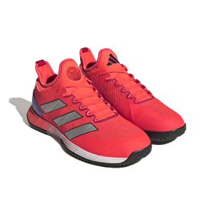 a/d/adidas_hq8379_6_footwear_photography_front_lateral_top_view_white-nw040824x.jpg