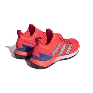 a/d/adidas_hq8379_7_footwear_photography_back_lateral_top_view_white-nw040824x.jpg