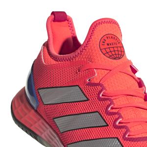 a/d/adidas_hq8379_8_footwear_photography_detail_view_1_white-nw040824x.jpg