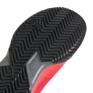 a/d/adidas_hq8379_9_footwear_photography_detail_view_2_white-nw040824x.jpg