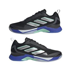 a/d/adidas_hq8402_10_footwear_photography_mirrored_pair_view_white.jpg