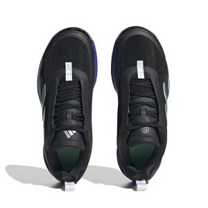 a/d/adidas_hq8402_3_footwear_photography_top_portrait_view_white.jpg