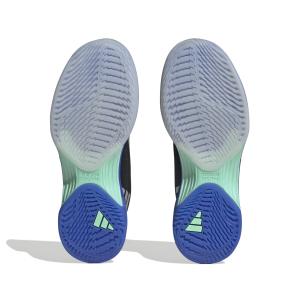 a/d/adidas_hq8402_4_footwear_photography_bottom_view_white.jpg