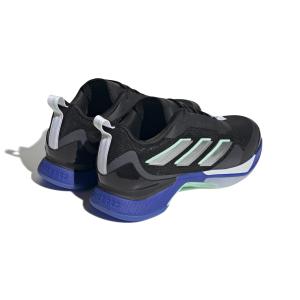 a/d/adidas_hq8402_7_footwear_photography_back_lateral_top_view_white.jpg