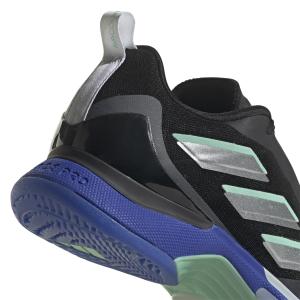 a/d/adidas_hq8402_9_footwear_photography_detail_view_2_white.jpg
