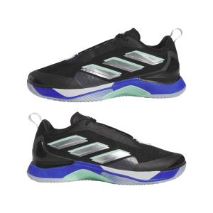a/d/adidas_hq8410_10_footwear_photography_mirrored_pair_view_white_xo.jpg