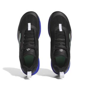 a/d/adidas_hq8410_3_footwear_photography_top_portrait_view_white_xo.jpg