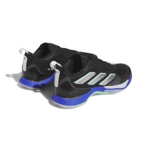 a/d/adidas_hq8410_7_footwear_photography_back_lateral_top_view_white_xo.jpg