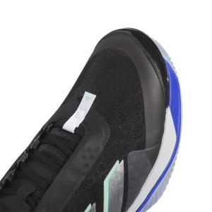 a/d/adidas_hq8410_8_footwear_photography_detail_view_1_white_xo.jpg