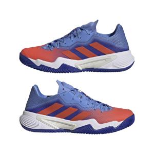 product/a/d/adidas_hq8424_10_footwear_photography_mirroredpairview_white.jpg