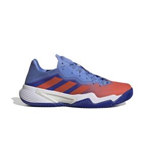 hq8424-chaussures-de-tennis-barricade-13-clay-lucid-blue-solar-red-blue-fusion