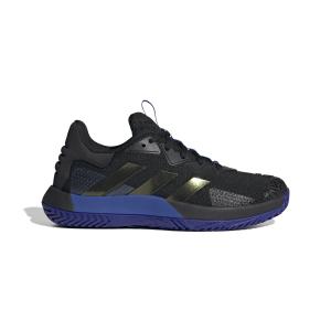 product/a/d/adidas_hq8438_1_footwear_photography_side_lateral_center_view_white_xo.jpg