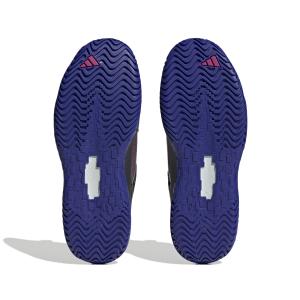 product/a/d/adidas_hq8438_4_footwear_photography_bottom_view_white_xo.jpg