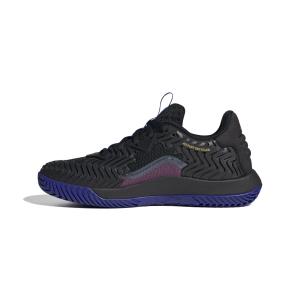 product/a/d/adidas_hq8438_5_footwear_photography_side_medial_center_view_white_xo.jpg