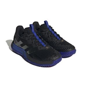 product/a/d/adidas_hq8438_6_footwear_photography_front_lateral_top_view_white_xo.jpg