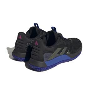 product/a/d/adidas_hq8438_7_footwear_photography_back_lateral_top_view_white_xo.jpg
