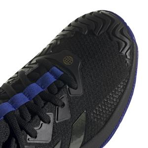 product/a/d/adidas_hq8438_8_footwear_photography_detail_view_1_white_xo.jpg