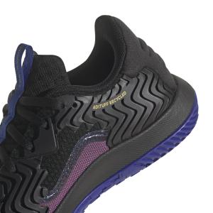 product/a/d/adidas_hq8438_9_footwear_photography_detail_view_2_white_xo.jpg