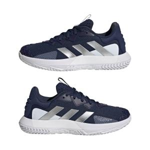 product/a/d/adidas_hq8440_12_footwear_photography_mirrored_pair_view_white-nw040824x.jpg