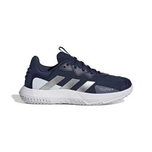 hq8440-chaussures-de-tennis-adidas-solematch-control-team-navy-blue-2-matte-silver-ftwr-white