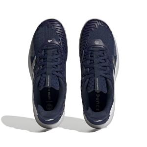 product/a/d/adidas_hq8440_3_footwear_photography_top_portrait_view_white-nw040824x.jpg