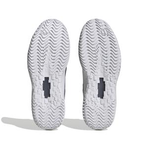 product/a/d/adidas_hq8440_4_footwear_photography_bottom_view_white-nw040824x.jpg