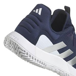 product/a/d/adidas_hq8440_8_footwear_photography_detail_view_1_white-nw040824x.jpg