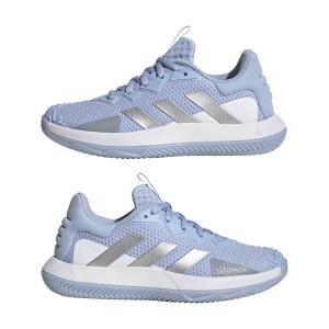 product/a/d/adidas_hq8448_10_footwear_photography_mirrored_pair_view_white.jpg