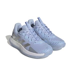 product/a/d/adidas_hq8448_6_footwear_photography_front_lateral_top_view_white.jpg