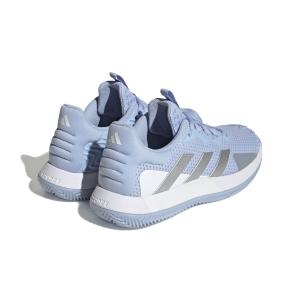 product/a/d/adidas_hq8448_7_footwear_photography_back_lateral_top_view_white.jpg