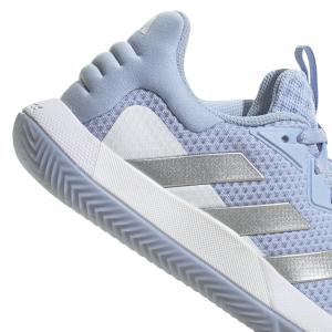 product/a/d/adidas_hq8448_9_footwear_photography_detail_view_2_white.jpg