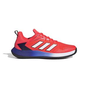 product/a/d/adidas_hq8452_1_footwear_photography_side_lateral_center_view_white.jpg