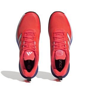 product/a/d/adidas_hq8452_3_footwear_photography_top_portrait_view_white.jpg
