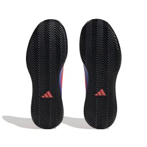 product/a/d/adidas_hq8452_4_footwear_photography_bottom_view_white.jpg