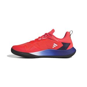 product/a/d/adidas_hq8452_5_footwear_photography_side_medial_center_view_white.jpg